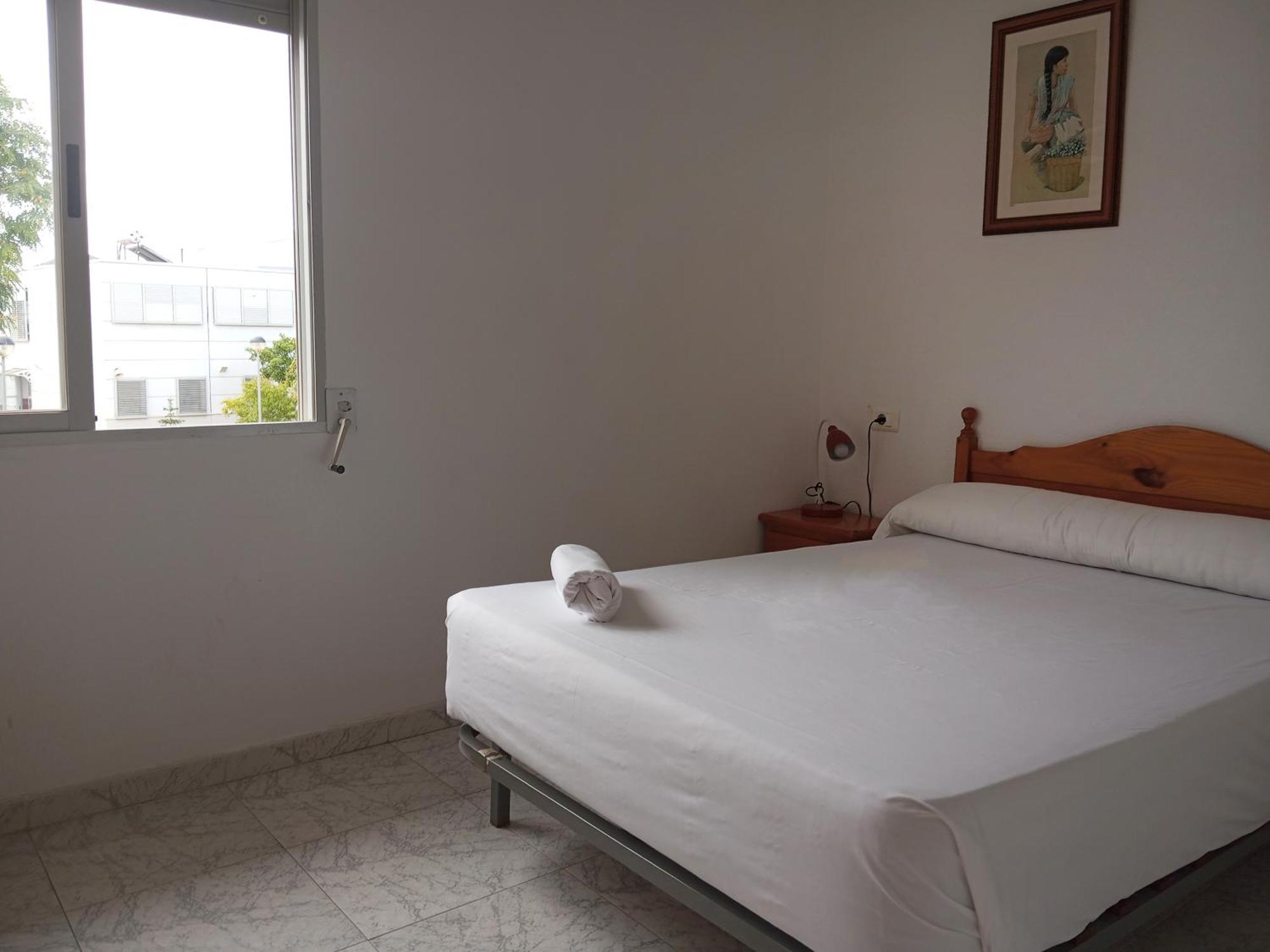 Villas Oropesa Del Mar 3000 Dış mekan fotoğraf