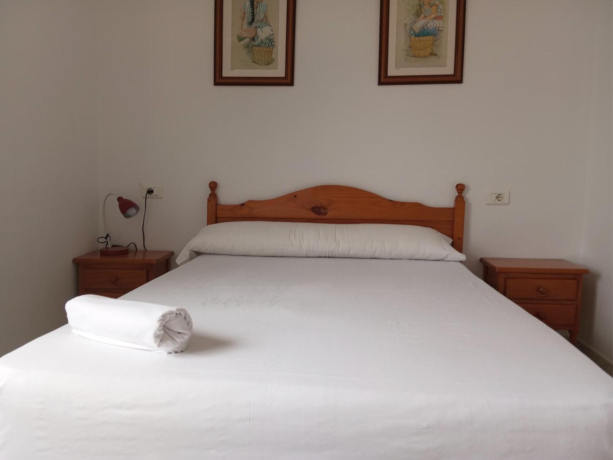 Villas Oropesa Del Mar 3000 Dış mekan fotoğraf